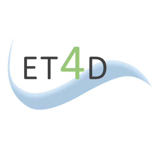 ET4D support team