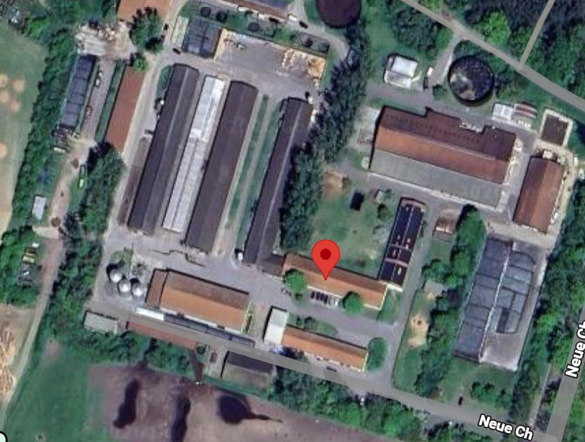 ET4D monitoring and research visualization